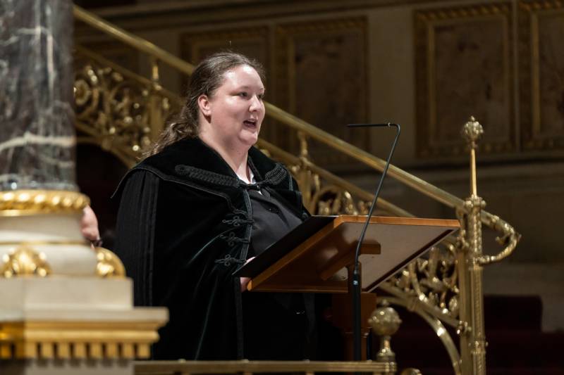 2024_01_28_okumene zaro_12.jpg